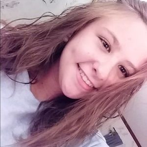 Meet your Posher, Destiny